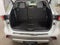 2025 Toyota Highlander Hybrid Platinum
