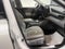 2025 Toyota Highlander Hybrid Platinum