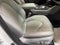 2025 Toyota Highlander Hybrid Platinum
