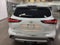 2025 Toyota Highlander Hybrid Platinum