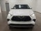 2025 Toyota Highlander Hybrid Platinum