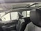 2022 Toyota Highlander Hybrid Platinum