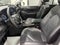 2022 Toyota Highlander Hybrid Platinum