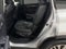 2022 Toyota Highlander Hybrid Platinum