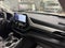2022 Toyota Highlander Hybrid Platinum