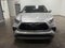 2022 Toyota Highlander Hybrid Platinum