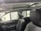 2022 Toyota Highlander Hybrid Platinum
