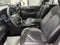 2022 Toyota Highlander Hybrid Platinum