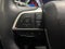 2022 Toyota Highlander Hybrid Platinum