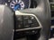 2022 Toyota Highlander Hybrid Platinum