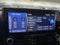 2022 Toyota Highlander Hybrid Platinum