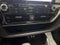 2022 Toyota Highlander Hybrid Platinum