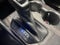2022 Toyota Highlander Hybrid Platinum