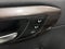 2022 Toyota Highlander Hybrid Platinum