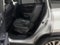 2022 Toyota Highlander Hybrid Platinum