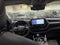 2022 Toyota Highlander Hybrid Platinum