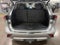 2022 Toyota Highlander Hybrid Platinum