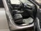 2022 Toyota Highlander Hybrid Platinum