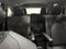 2022 Toyota Highlander Hybrid Platinum