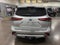2022 Toyota Highlander Hybrid Platinum