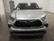2022 Toyota Highlander Hybrid Platinum