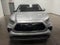 2022 Toyota Highlander Hybrid Platinum