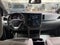 2017 Toyota Sienna LE