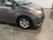 2017 Toyota Sienna LE