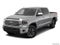 2019 Toyota Tundra Limited