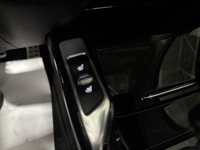 2022 Kia Sorento X-Line SX Prestige