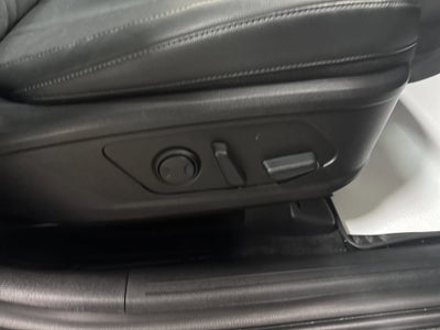 2022 Kia Sorento X-Line SX Prestige