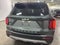 2022 Kia Sorento X-Line SX Prestige