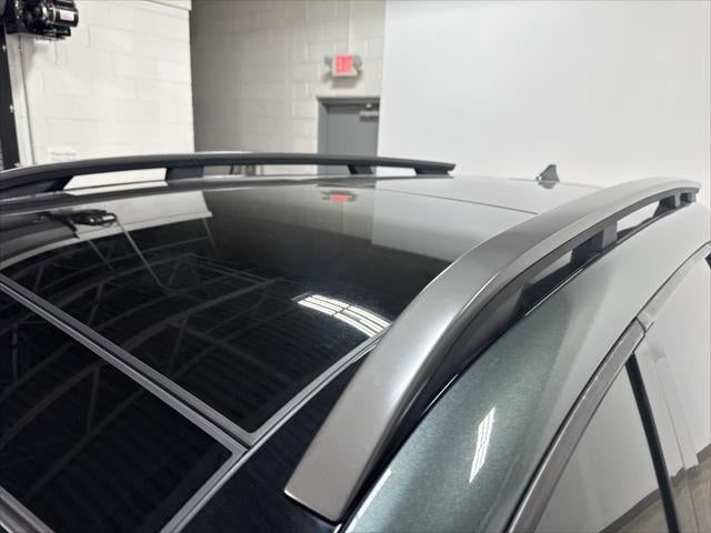 2022 Kia Sorento X-Line SX Prestige