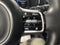 2022 Kia Sorento X-Line SX Prestige