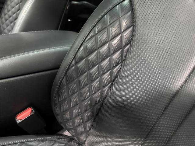 2022 Kia Sorento X-Line SX Prestige