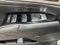 2022 Kia Sorento X-Line SX Prestige