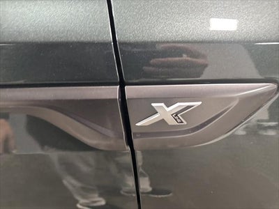 2022 Kia Sorento X-Line SX Prestige