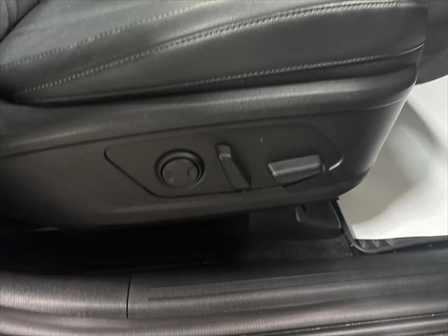 2022 Kia Sorento X-Line SX Prestige