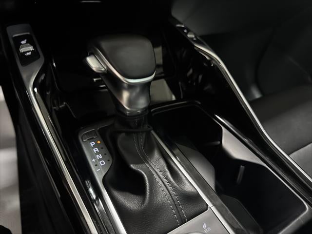 2022 Kia Sorento X-Line SX Prestige