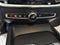 2024 Volvo S60 Core Dark Theme