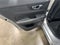 2024 Volvo S60 Core Dark Theme