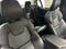 2024 Volvo S60 Core Dark Theme