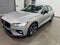 2024 Volvo S60 Core Dark Theme