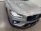 2024 Volvo S60 Core Dark Theme