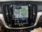 2024 Volvo S60 Core Dark Theme