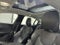 2024 Volvo S60 Core Dark Theme