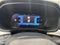 2024 Volvo S60 Core Dark Theme