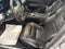 2024 Volvo S60 Core Dark Theme