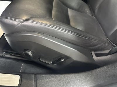 2024 Volvo S60 Core Dark Theme