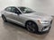 2024 Volvo S60 Core Dark Theme